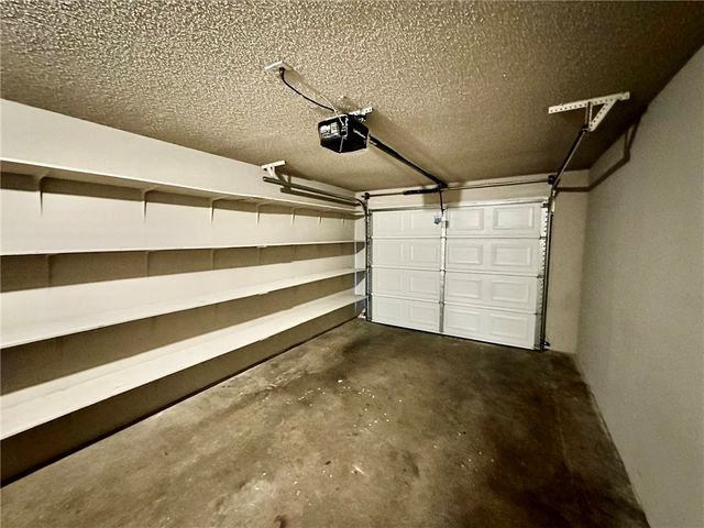 2437 Gum Street, Rogers, AR 72758