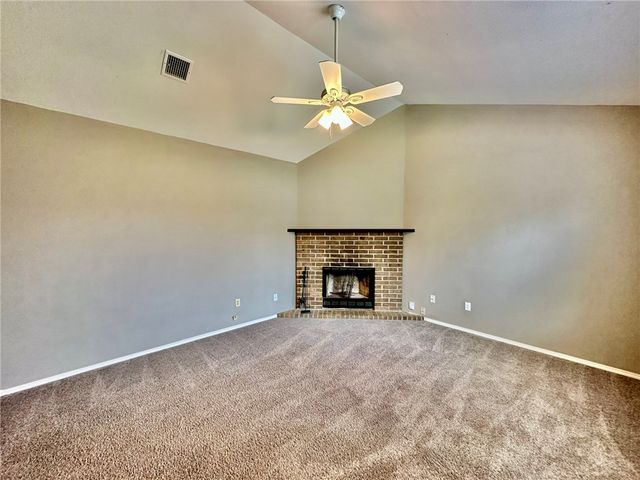 2437 Gum Street, Rogers, AR 72758