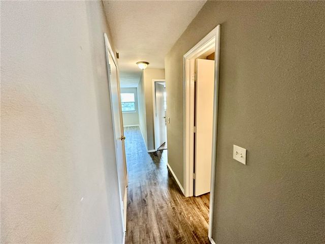 2437 Gum Street, Rogers, AR 72758