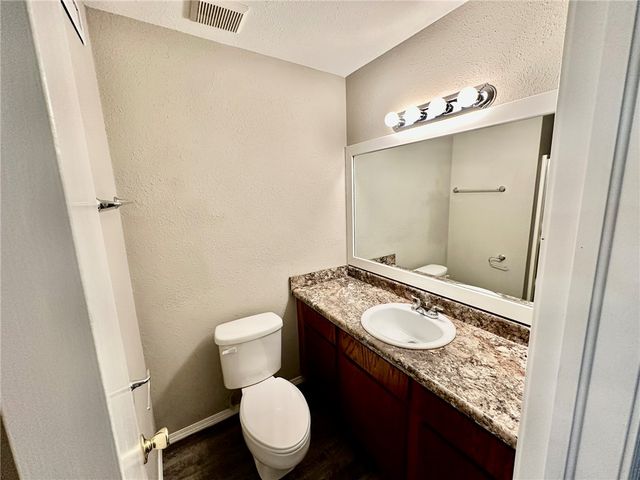 2437 Gum Street, Rogers, AR 72758