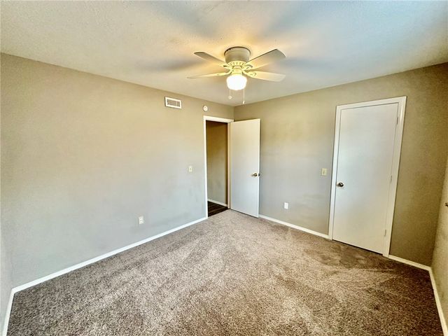 2437 Gum Street, Rogers, AR 72758