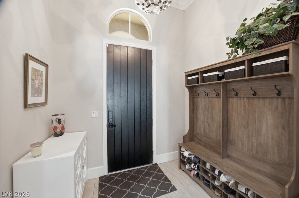 12284 Whites Landing Court, Las Vegas, NV 89138 — photo 4