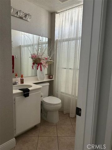 14508 Halter Court, Fontana, CA 92336