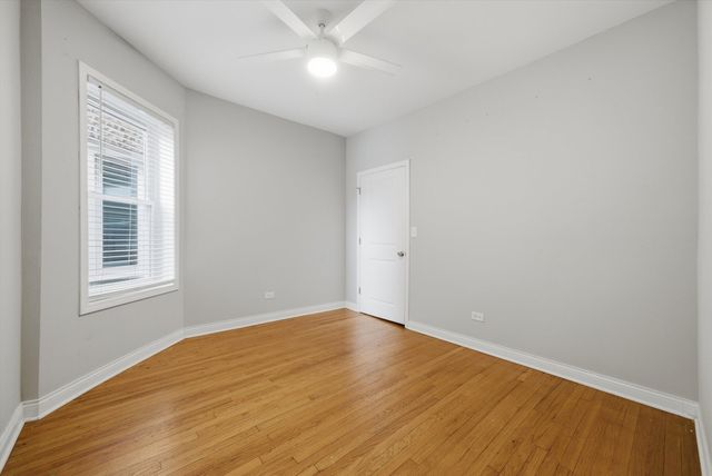 5039 W Cullom Avenue 1, Chicago, IL 60641