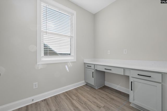 1242 Long Ridge Way, Lexington, SC 29073