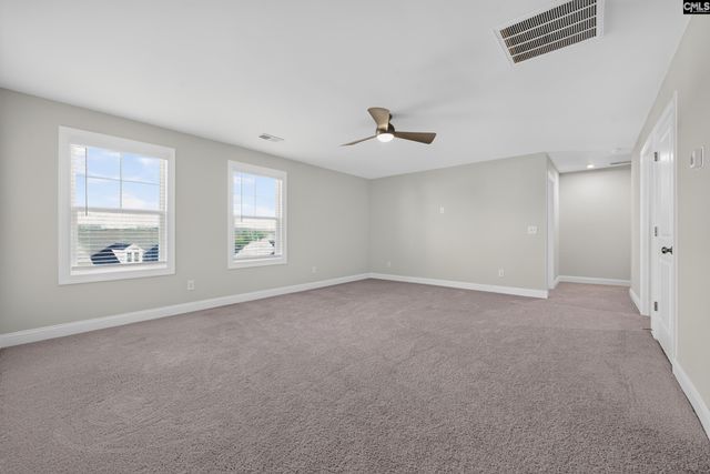1242 Long Ridge Way, Lexington, SC 29073