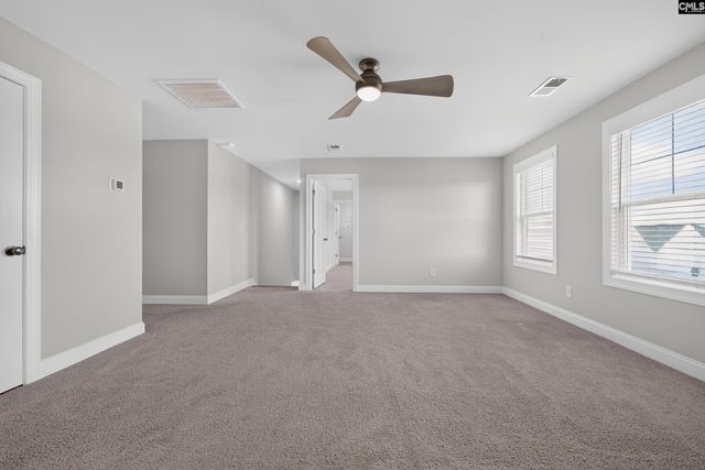 1242 Long Ridge Way, Lexington, SC 29073