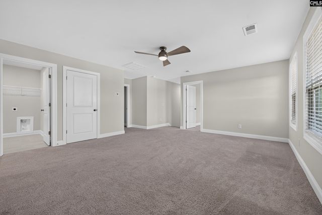1242 Long Ridge Way, Lexington, SC 29073