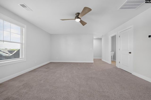 1242 Long Ridge Way, Lexington, SC 29073