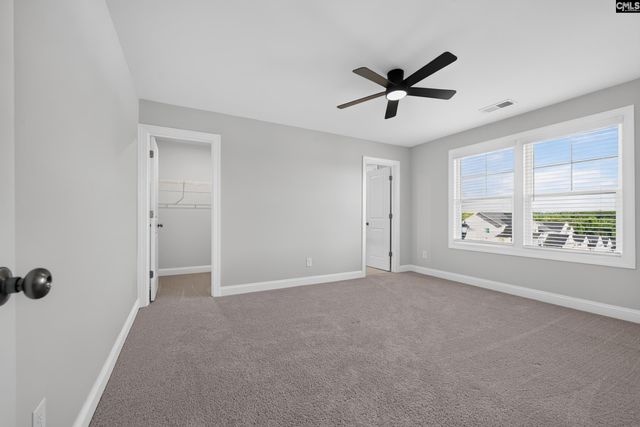 1242 Long Ridge Way, Lexington, SC 29073