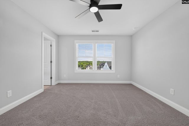 1242 Long Ridge Way, Lexington, SC 29073