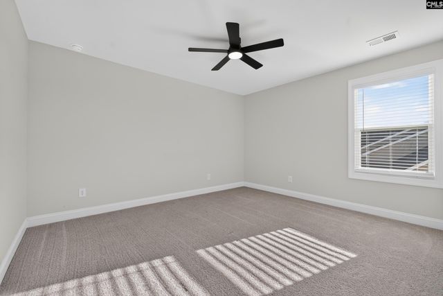 1242 Long Ridge Way, Lexington, SC 29073