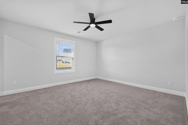 1242 Long Ridge Way, Lexington, SC 29073