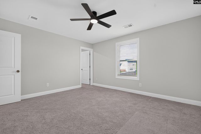 1242 Long Ridge Way, Lexington, SC 29073