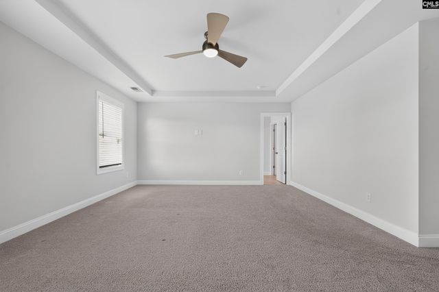 1242 Long Ridge Way, Lexington, SC 29073