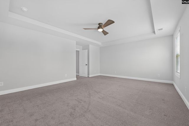 1242 Long Ridge Way, Lexington, SC 29073