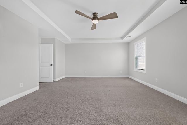 1242 Long Ridge Way, Lexington, SC 29073