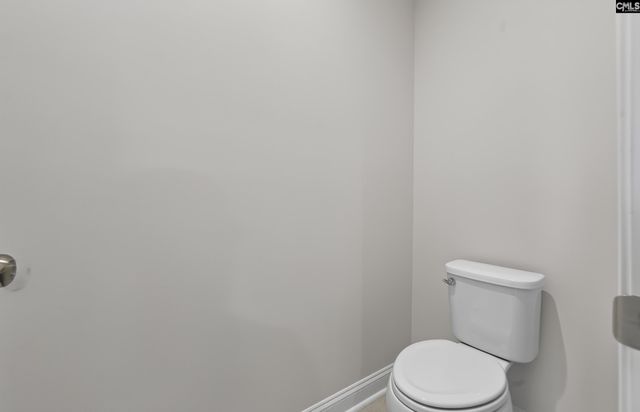 1242 Long Ridge Way, Lexington, SC 29073