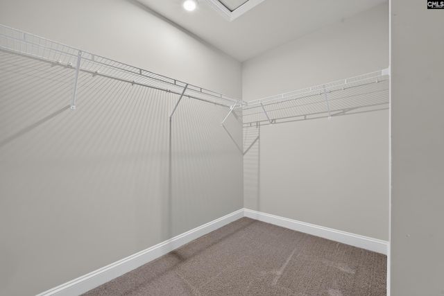 1242 Long Ridge Way, Lexington, SC 29073
