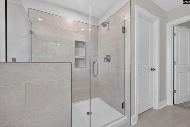 1242 Long Ridge Way, Lexington, SC 29073