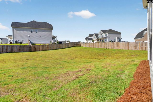 1242 Long Ridge Way, Lexington, SC 29073