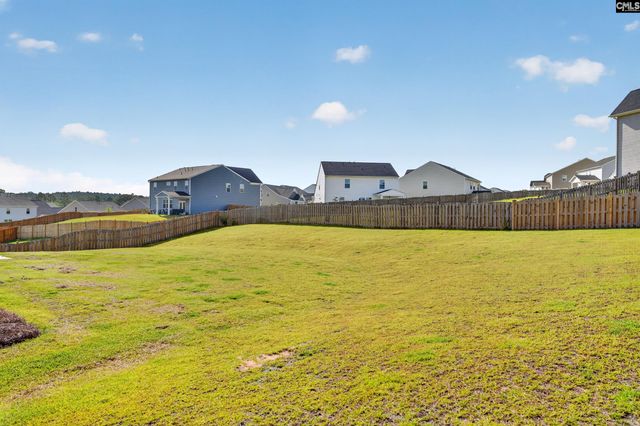 1242 Long Ridge Way, Lexington, SC 29073