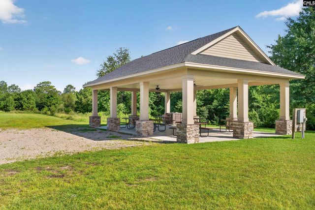 1242 Long Ridge Way, Lexington, SC 29073