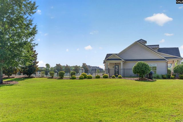 1242 Long Ridge Way, Lexington, SC 29073
