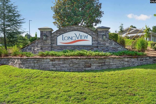 1242 Long Ridge Way, Lexington, SC 29073