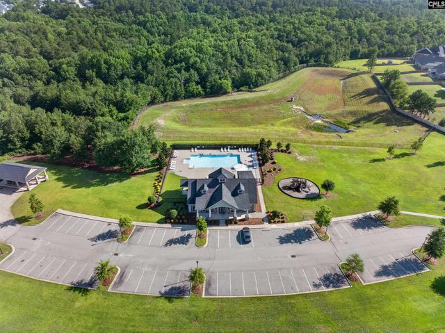 1242 Long Ridge Way, Lexington, SC 29073