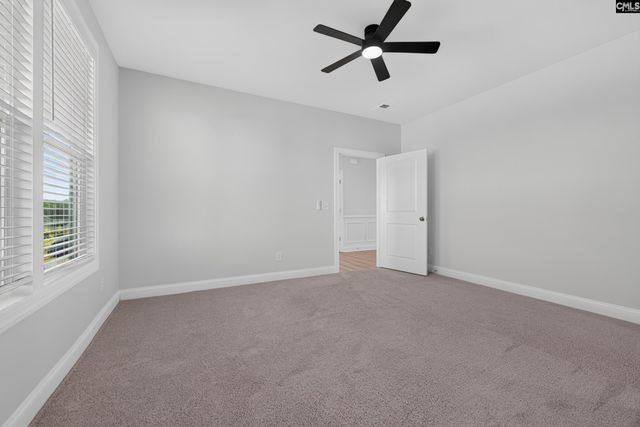 1242 Long Ridge Way, Lexington, SC 29073