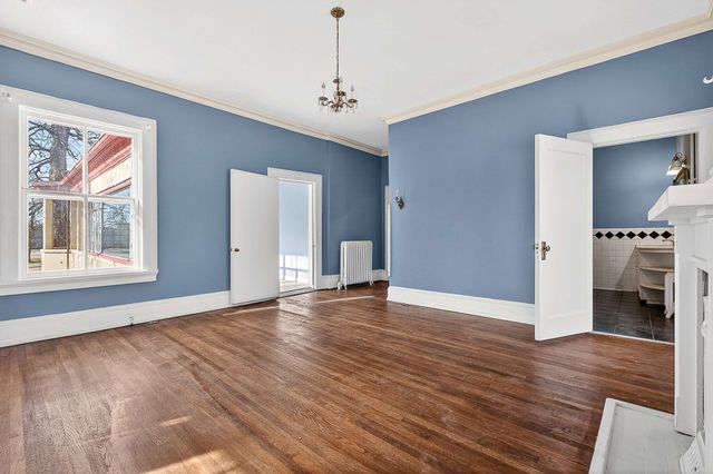 408 NE Atlantic St, Tullahoma, TN 37388