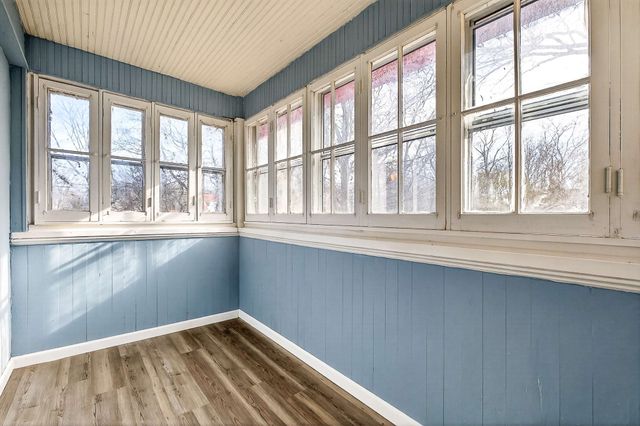 408 NE Atlantic St, Tullahoma, TN 37388