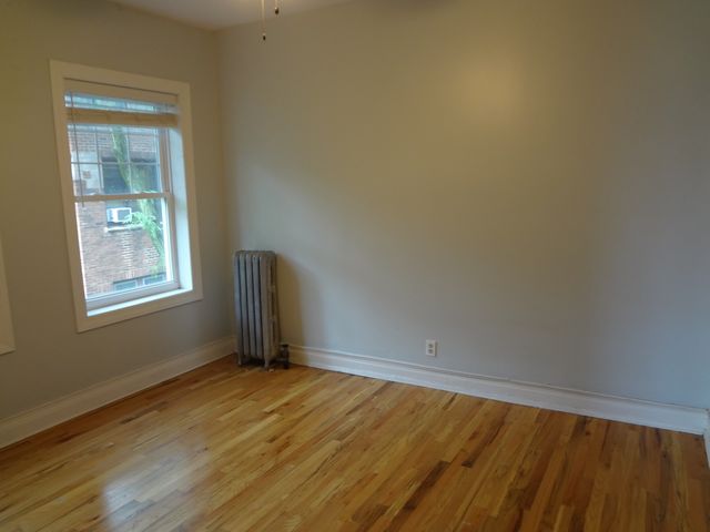 5463 S Ingleside Avenue 3W, Chicago, IL 60615