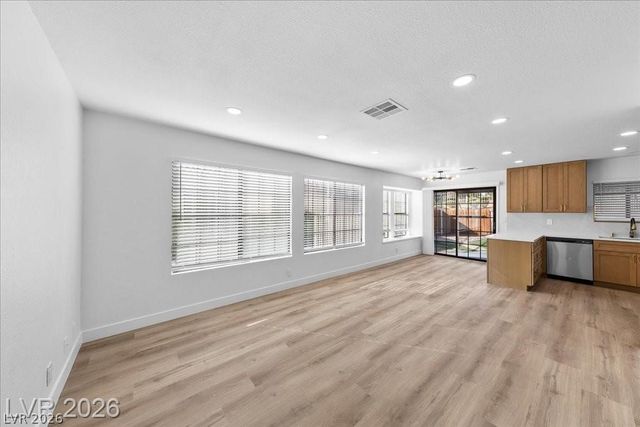 4821 Fiesta Lakes Street, Las Vegas, NV 89130