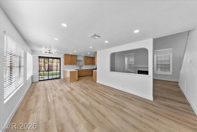 4821 Fiesta Lakes Street, Las Vegas, NV 89130