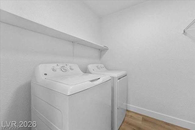 4821 Fiesta Lakes Street, Las Vegas, NV 89130