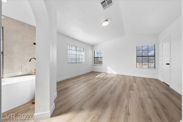 4821 Fiesta Lakes Street, Las Vegas, NV 89130