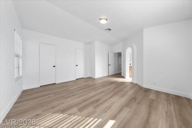 4821 Fiesta Lakes Street, Las Vegas, NV 89130