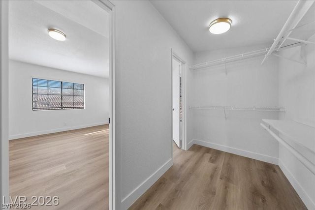 4821 Fiesta Lakes Street, Las Vegas, NV 89130