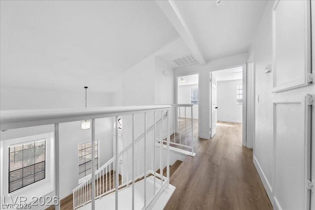 4821 Fiesta Lakes Street, Las Vegas, NV 89130