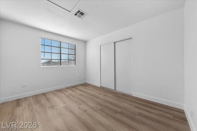 4821 Fiesta Lakes Street, Las Vegas, NV 89130