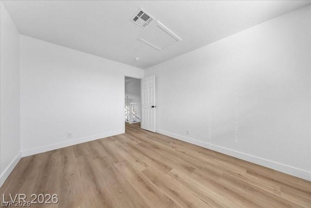 4821 Fiesta Lakes Street, Las Vegas, NV 89130