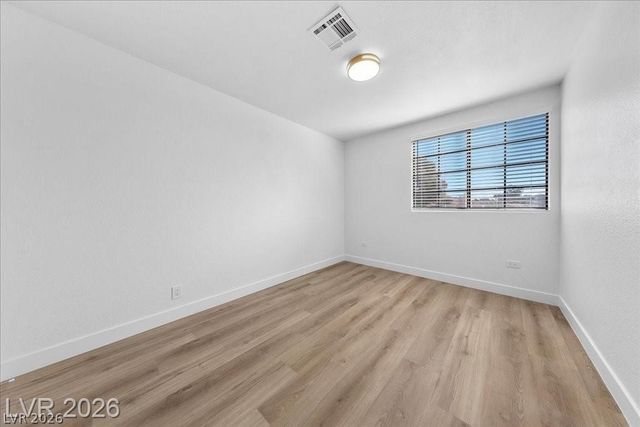 4821 Fiesta Lakes Street, Las Vegas, NV 89130