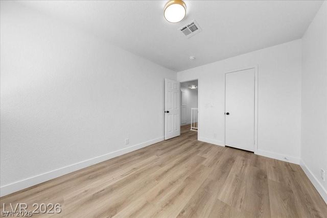 4821 Fiesta Lakes Street, Las Vegas, NV 89130