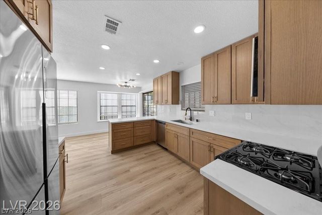 4821 Fiesta Lakes Street, Las Vegas, NV 89130