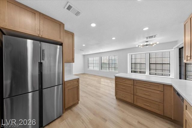 4821 Fiesta Lakes Street, Las Vegas, NV 89130