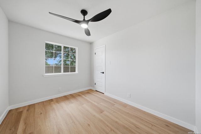 6802 QUAIL BR, San Antonio, TX 78250