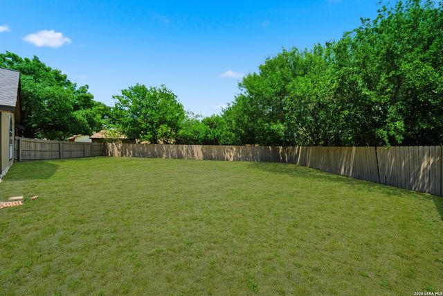 6802 QUAIL BR, San Antonio, TX 78250