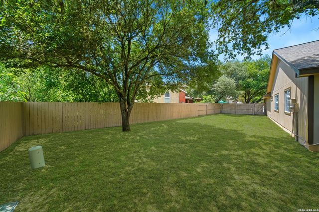 6802 QUAIL BR, San Antonio, TX 78250